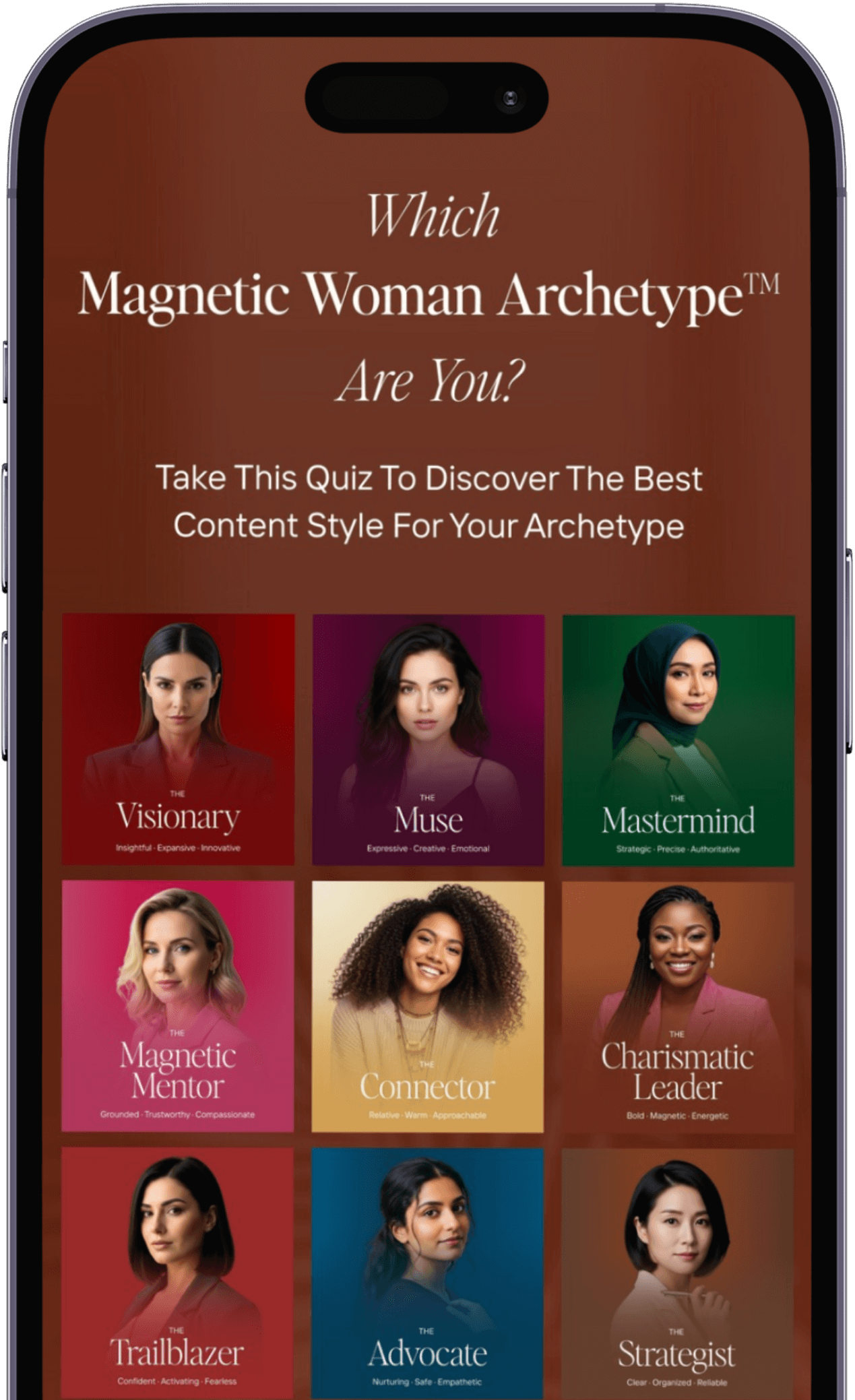 Magnetic CEO Quiz (Landing Page) (1) (1)