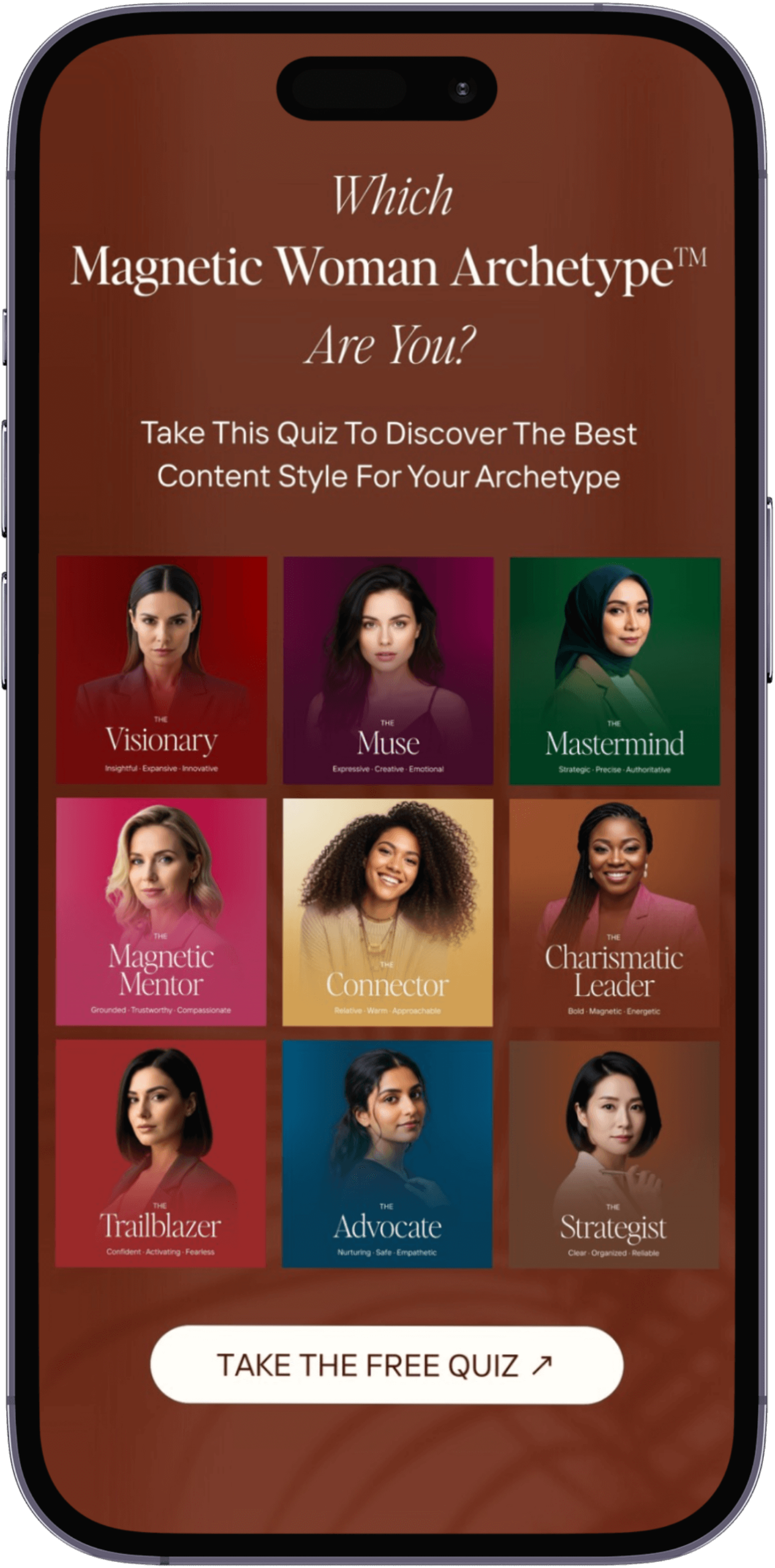 Magnetic CEO Quiz (Landing Page) (1)